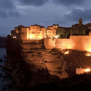 location-maison-bonifacio-activites-2