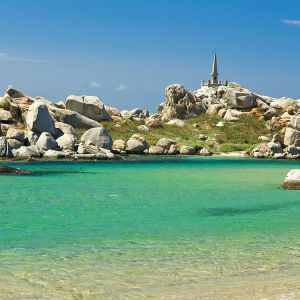 location-maison-bonifacio-activites-5