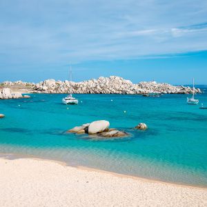 location-maison-bonifacio-activites-7
