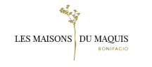 logo-lmdm-top2
