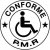 logo-pmr