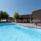 Bergerie LANA - Les Maisons du Maquis location maisons et bergeries avec piscine